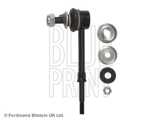 ADT38532 BLUE PRINT